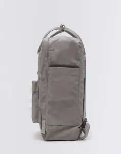 Fjällräven Kanken 021 Fog