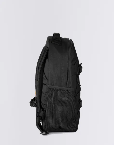 Carhartt WIP Kickflip Backpack "Black" (I031468-89XX)