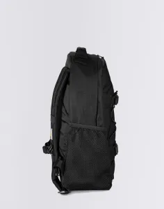 Carhartt WIP Kickflip Backpack "Black" (I031468-89XX)