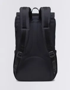 Herschel Supply Little America Black