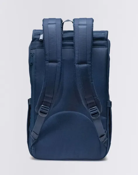 Herschel Supply Little America Navy