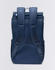 Herschel Supply Little America Navy