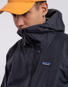 Patagonia Torrentshell 3L Jacket "Smolder Blue" (85241-SMDB)