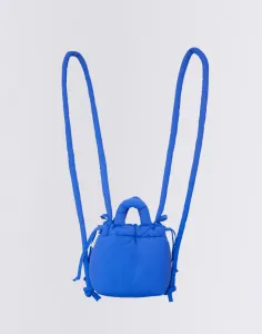 Ölend Micro Ona Soft Bag COBALT BLUE
