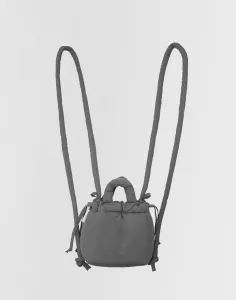 Ölend Micro Ona Soft Bag "Black" (MICRO-ONA-SOFT-BLACK)
