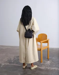 Ölend Micro Ona Soft Bag "Black" (MICRO-ONA-SOFT-BLACK)