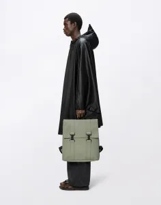 Rains MSN Bag 108 Drift