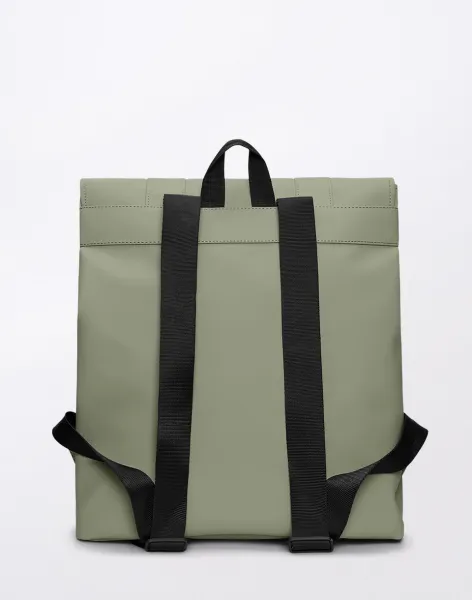 Rains MSN Bag 108 Drift
