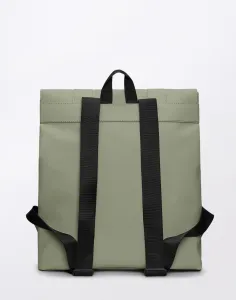 Rains MSN Bag 108 Drift