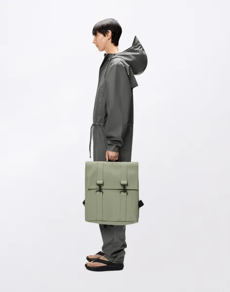 Rains MSN Bag 108 Drift
