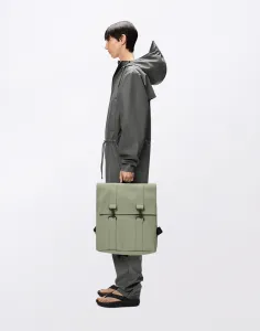 Rains MSN Bag 108 Drift