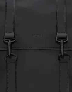 Rains MSN Bag Mini 01 Black