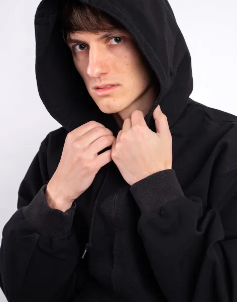 Carhartt WIP OG Active Jacket "Black" (I034311-8902)