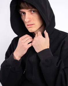 Carhartt WIP OG Active Jacket "Black" (I034311-8902)