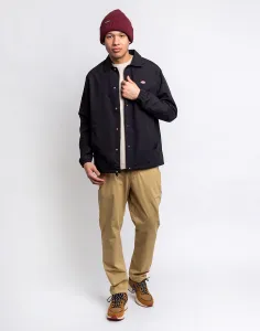 Dickies Oakport Coach Black S
