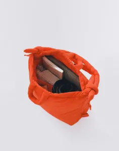 Ölend Ona Soft Bag "Coral" (ONA-SOFT-CORAL)