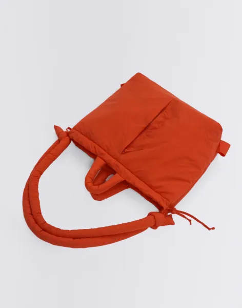 Ölend Ona Soft Bag "Coral" (ONA-SOFT-CORAL)