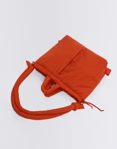 Ölend Ona Soft Bag "Coral" (ONA-SOFT-CORAL)