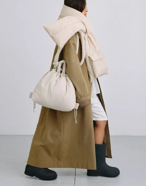 Ölend Ona Soft Bag "Sand" (ONA-SOFT-SAND)