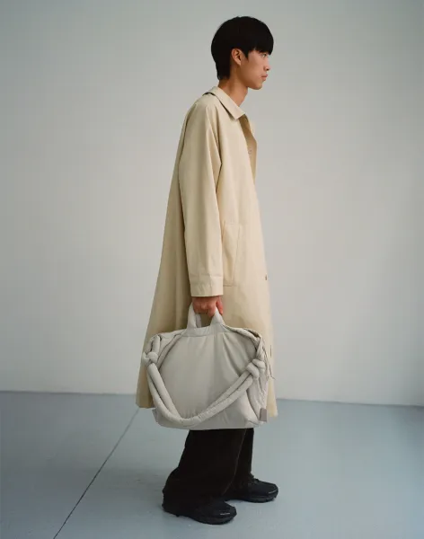 Ölend Ona Soft Bag "Sand" (ONA-SOFT-SAND)