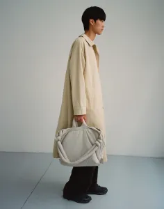 Ölend Ona Soft Bag "Sand" (ONA-SOFT-SAND)