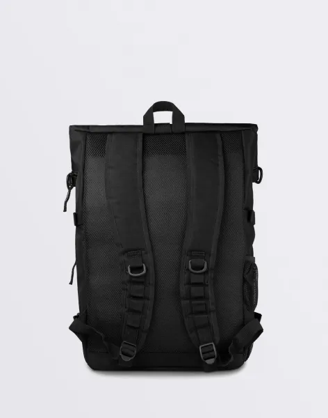 Carhartt WIP Philis Backpack "Black" (I031575-89XX)