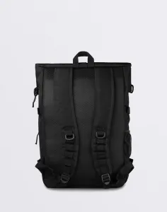 Carhartt WIP Philis Backpack "Black" (I031575-89XX)