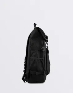 Carhartt WIP Philis Backpack "Black" (I031575-89XX)