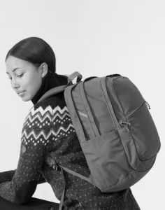 Fjällräven Räven 28 550 Black