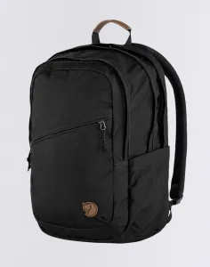 Fjällräven Räven 28 550 Black