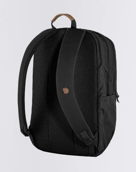 Fjällräven Räven 28 550 Black