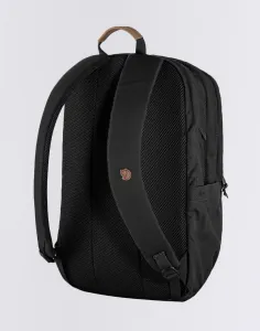 Fjällräven Räven 28 550 Black
