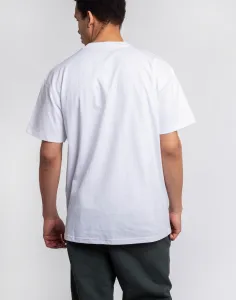 Carhartt WIP S/S American Script T-Shirt (I029956-02XX)