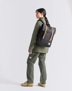 Herschel Supply Survey Black