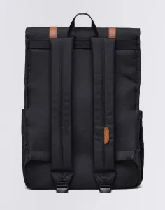 Herschel Supply Survey Black