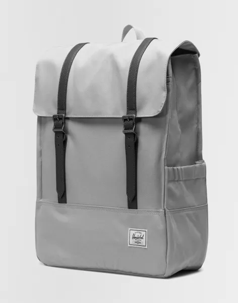 Herschel Supply Survey Black