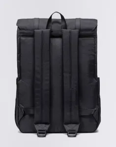Herschel Supply Survey Black Tonal