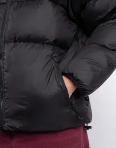 Carhartt WIP Toronto Jacket Camo Duck "Black Green" (I033920-2F4XX)