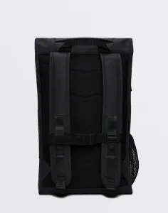 Rains Taška Trail Mountaineer 01 Black