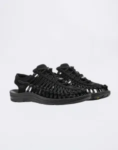 Keen Uneek "Black" (1014097)