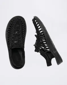 Keen Uneek "Black" (1014097)