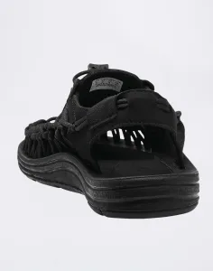 Keen Uneek "Black" (1014097)