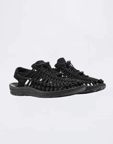 Keen Uneek W "Black" (1014099)