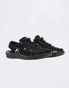 Keen Uneek W "Black" (1014099)