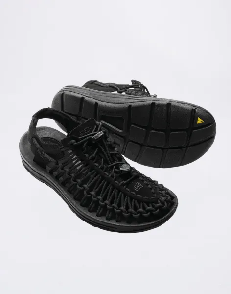 Keen Uneek W "Black" (1014099)