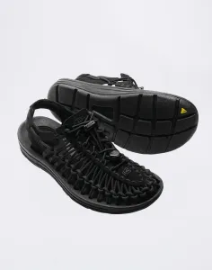 Keen Uneek W "Black" (1014099)