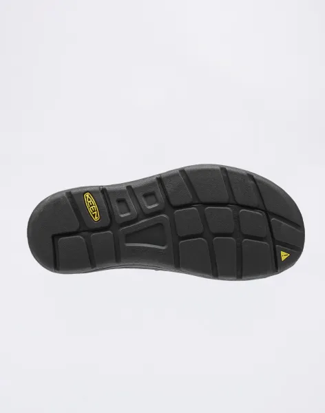 Keen Uneek W "Black" (1014099)