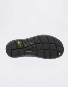 Keen Uneek W "Black" (1014099)