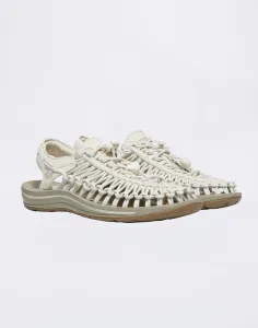 Keen Uneek W "White Cap" (1018698)