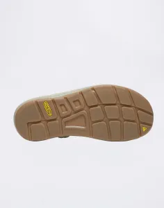 Keen Uneek W "White Cap" (1018698)